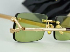 Picture of Roberto Cavalli Sunglasses _SKUfw55481878fw